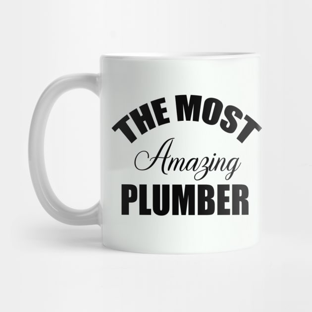 the Most Amazing funny Plumber Art for Plumbers and Pipeitters by ArtoBagsPlus